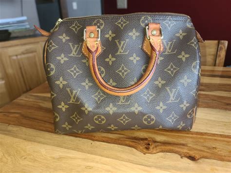 buy used louis vuitton online|authentic preloved louis vuitton.